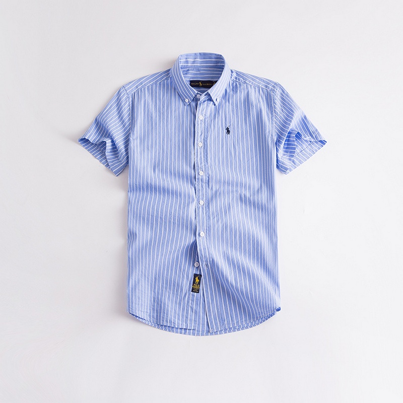 polo Men's Shirts 425